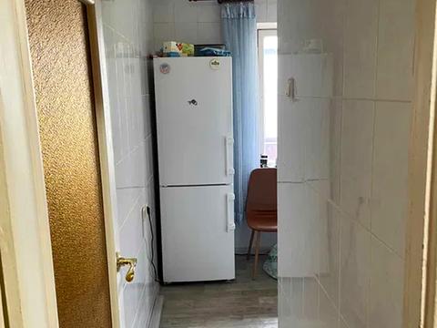 квартира за адресою Оболонський просп., 7-Б