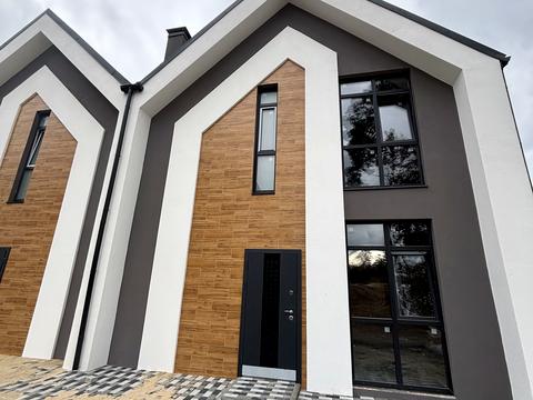 будинок за адресою 11-та Лінія вул.