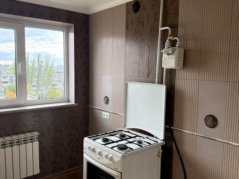 квартира за адресою Космонавтів вул., 130а