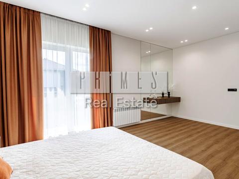 будинок за адресою Ватутіна пров.