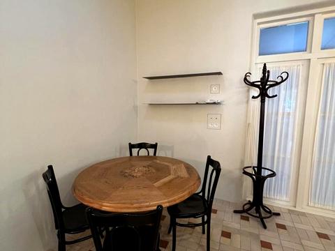квартира за адресою Туган барановського, 3