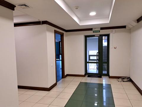 коммерческая по адресу Лейпцигская ул., 3а