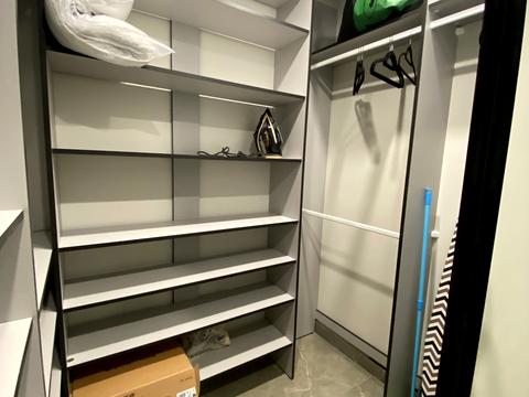 квартира по адресу Васильковская ул., 37-Г