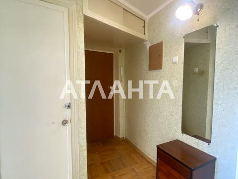 квартира за адресою Одеса, Івана та Юрія Лип вул. (Гайдара), 72