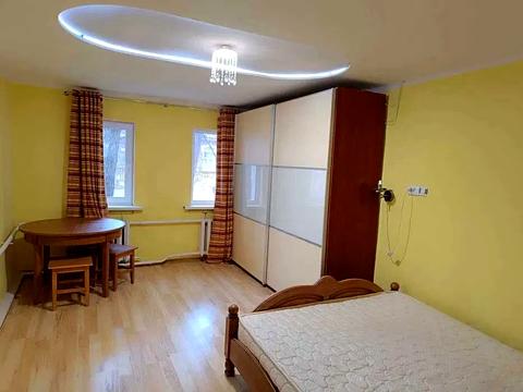 будинок за адресою Харків, Рудаківська вул.