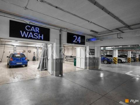 квартира за адресою Голосіївський просп. (40-річчя Жовтня), 60