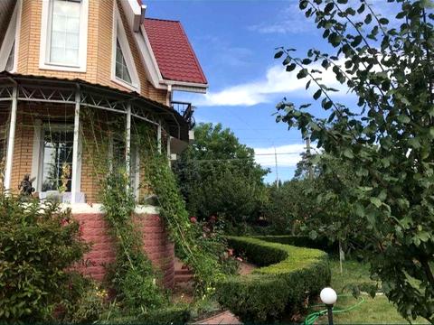 будинок за адресою Шевченка вул.