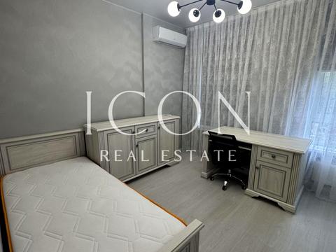 квартира за адресою Родини Кістяківських вул., 2-А