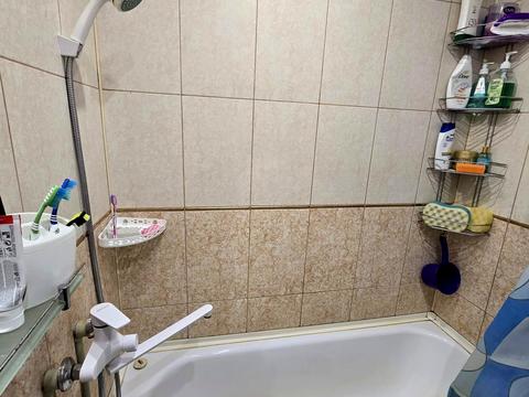 квартира за адресою В'ячеслава Чорновола вул., 5