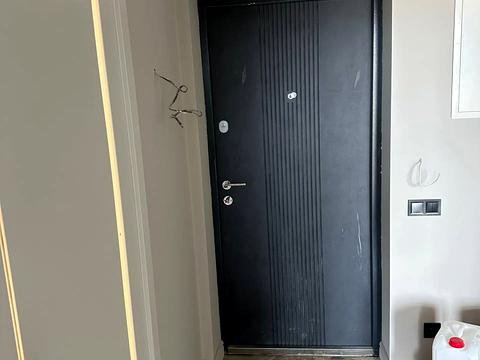 квартира по адресу Василя Гаджеги ул., 7-Д