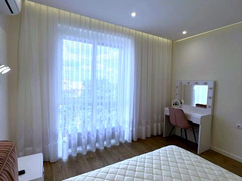 квартира за адресою Незалежності вул. (Титова), 17-А