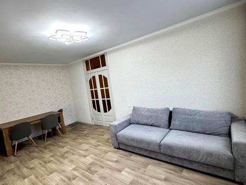 квартира за адресою Метробудівників вул., 42