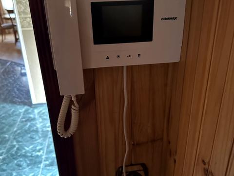будинок за адресою с. Петропавлівська борщагівка, Польова вул., 61