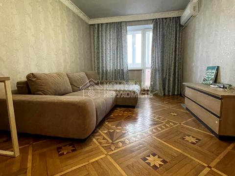 квартира за адресою Львівська вул. (Пермська), 15