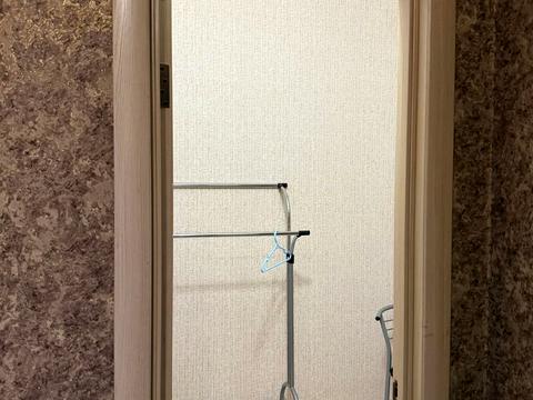 квартира за адресою Нивська вул., 4Г