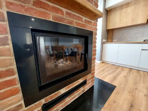 квартира за адресою Кільцева вул., 16