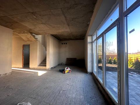 дом по адресу Леси Украинки ул.