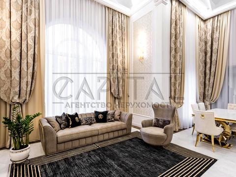 дом по адресу Обухівський район