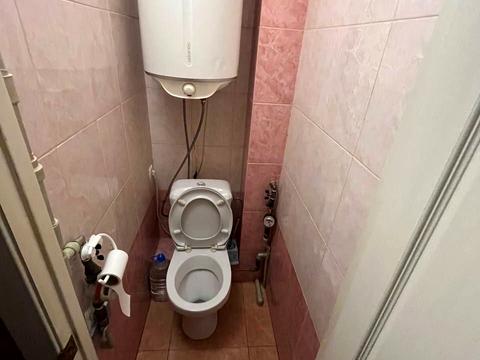 квартира за адресою Бреуса вул., 16