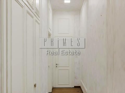 комерційна за адресою Євгена Чикаленка вул. (Пушкінська), 16