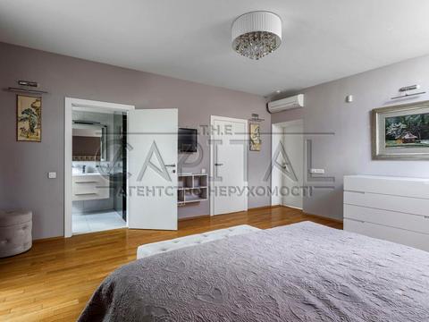 будинок за адресою Верхньогірська вул., 32