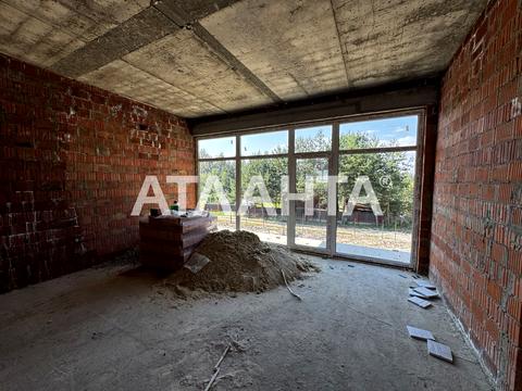 будинок за адресою Янева