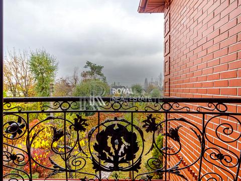 дом по адресу Богатырская ул., 1а