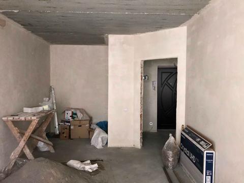 квартира по адресу Старокостянтинівське шосе, 5/4Е