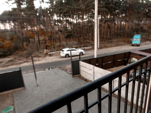 будинок за адресою Дачна