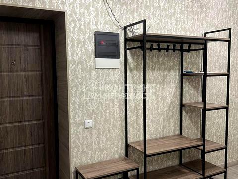 квартира за адресою Льва Ландау просп. (50-річчя СРСР), 52-А