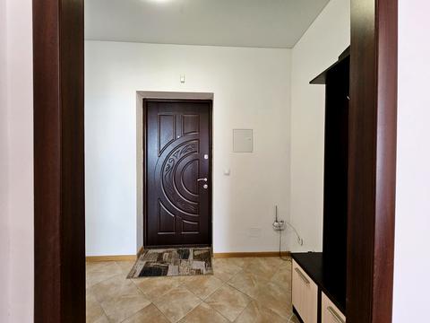 квартира по адресу Валерия Лобановского ул., 26 к1