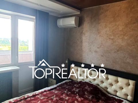 квартира за адресою Саперна вул., 16