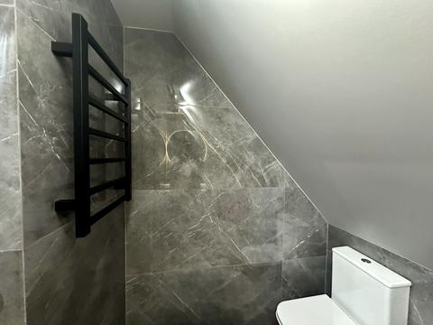 дом по адресу Шляхова, 10