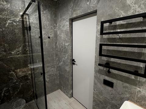 квартира по адресу Запорожское шоссе, 28-П