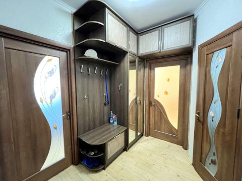 квартира за адресою Йосифа Сліпого вул., 28