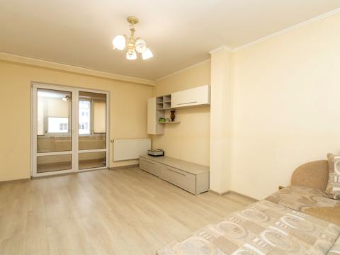 квартира по адресу Мазепы Гетьмана ул., 175а