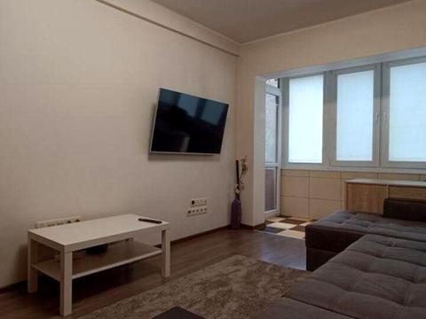 квартира за адресою Берестейський просп. (Перемоги), 25