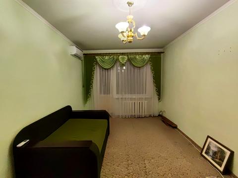 квартира по адресу Вокзальная ул., 27