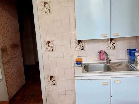 квартира за адресою Гоголівська вул., 13/30