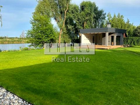 будинок за адресою Дружби вул.