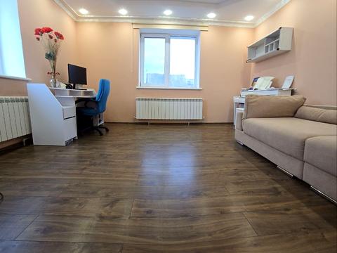 будинок за адресою Молодіжна, 8а