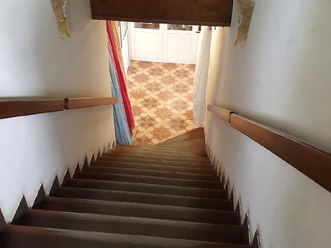 комерційна за адресою Авіаконструктора Антонова вул., 4а