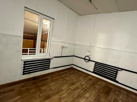 комерційна за адресою Львівське шосе, 6