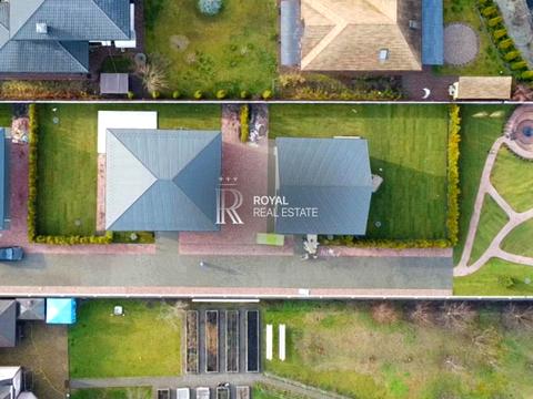 будинок за адресою Широка вул.