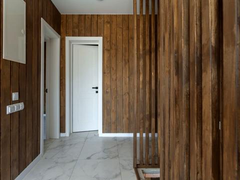 дом по адресу Ярослава Мудрого