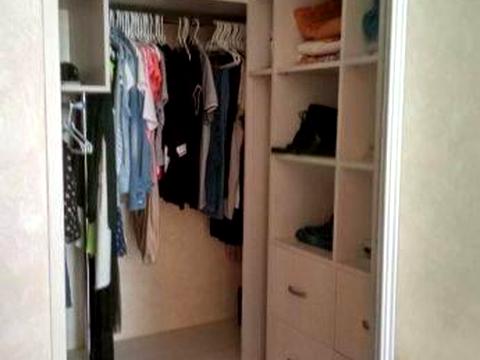 квартира за адресою Перлинна вул., 1а