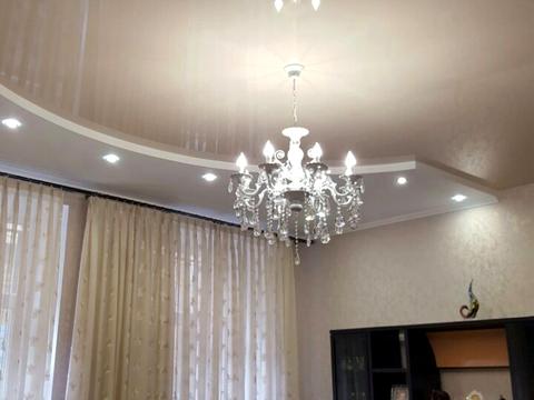 квартира за адресою Троицкая, 60