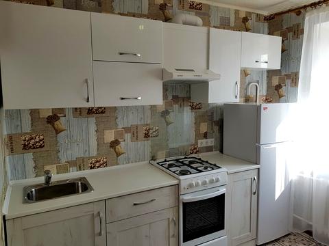 квартира за адресою Новомістенська вул., 12