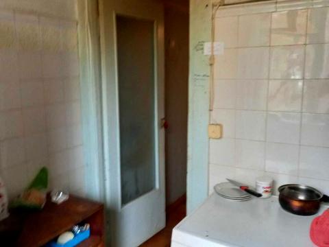 квартира за адресою Байрона просп., 165-Б