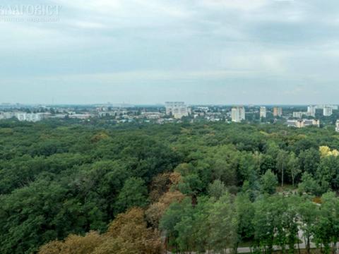 квартира по адресу Авиаконструктора Игоря Сикорского ул. (Танковая), 1-Б